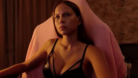 Emma online show from 15, 10, 2025