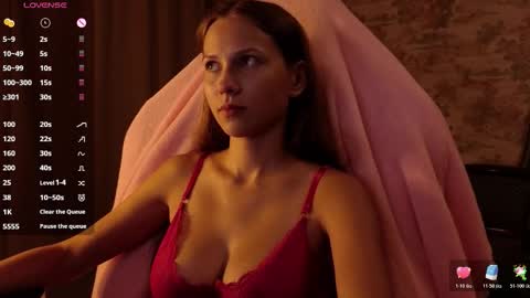 Emma online show from 18, 10, 2025