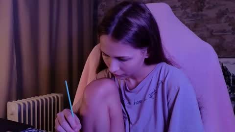 Emma online show from 12, 3, 2026