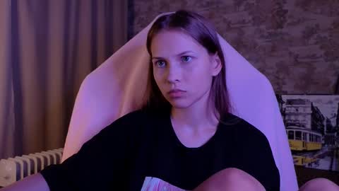 Emma online show from 13, 3, 2026