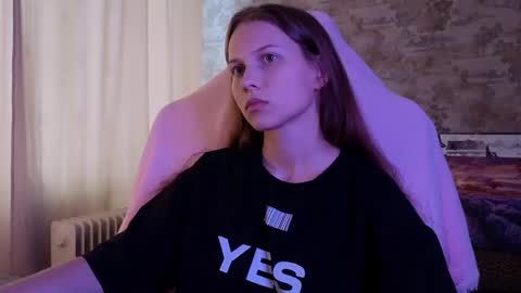 Emma online show from 22, 3, 2026