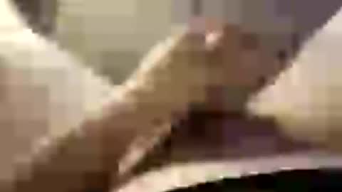 small_german online show from 10, 7, 2026