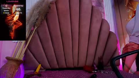 Melody online show from 20, 3, 2026