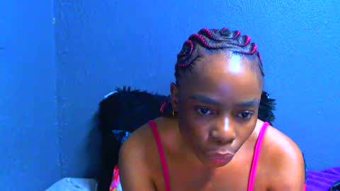 smallboobsxx online show from 27, 6, 2026