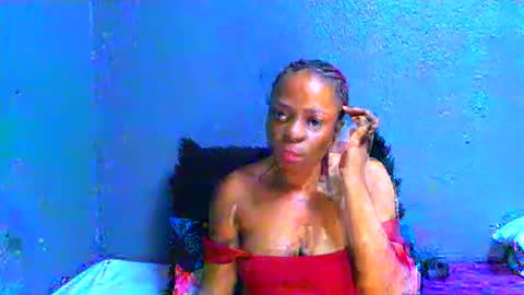 smallboobsxx online show from 29, 6, 2026