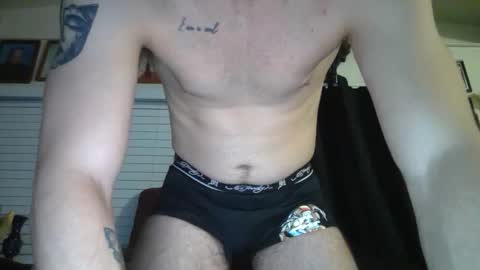 Koda online show from 29, 12, 2024