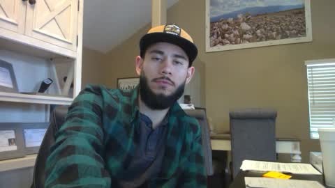 Koda online show from 29, 1, 2025