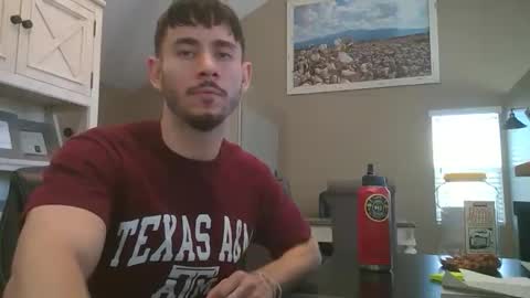 Koda online show from 6, 3, 2026