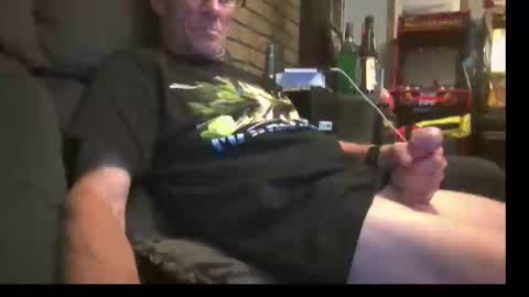 smallcock12377 online show from 12, 3, 2025