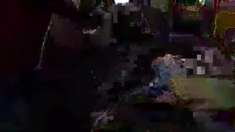 smallcock12377 online show from 22, 10, 2025