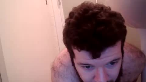 smallcock2850 online show from 3, 2, 2025