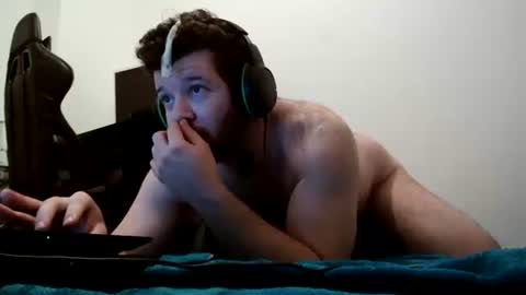 smallcock2850 online show from 15, 11, 2025