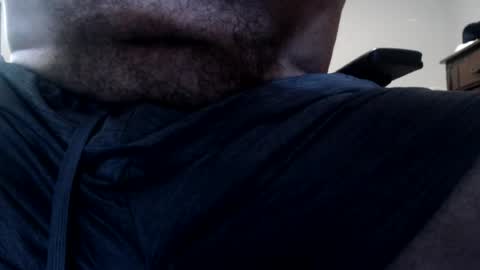 smallcockbiker online show from 4, 8, 2026