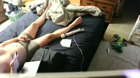 Snapshot of smallcok1973 chatting on 25, 1, 2025 Smallcok1973 online show from 25, 1, 2025