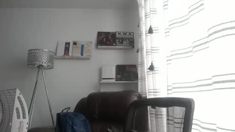 smallddickw online show from 31, 1, 2026