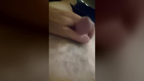 smalldick7812 online show from 10, 7, 2026