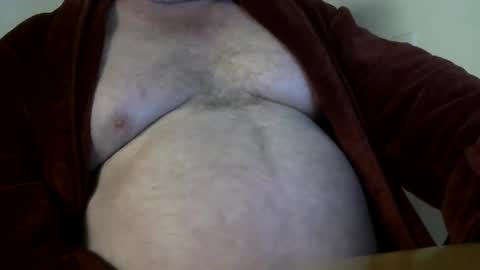 smalldickdjk online show from 6, 1, 2025