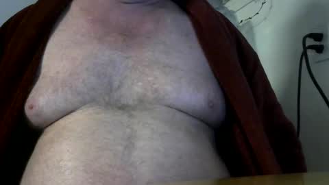 smalldickdjk online show from 7, 2, 2025
