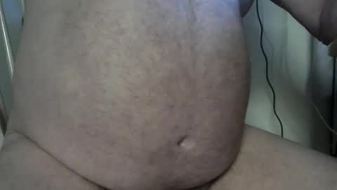 smalldickdjk online show from 27, 9, 2025