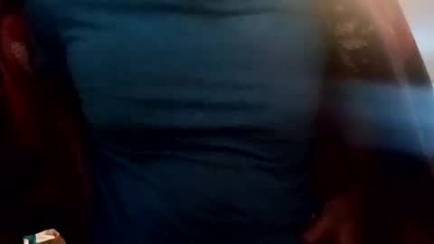 Snapshot of smalldickmattyp chatting on 5, 5, 2026 smalldickmattyp online show from 5, 5, 2026