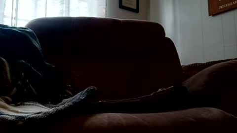 Snapshot of smalldickmattyp chatting on 28, 6, 2026 smalldickmattyp online show from 28, 6, 2026