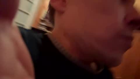 PIST PIST online show from 4, 10, 2025