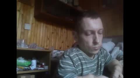 PIST PIST online show from 7, 11, 2025