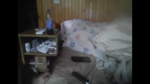 PIST PIST online show from 17, 11, 2025