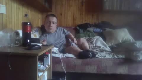 PIST PIST online show from 27, 2, 2026