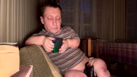 PIST PIST online show from 26, 3, 2026