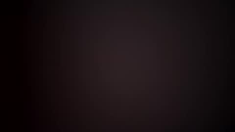 Shauns small cock online show from 5, 3, 2025