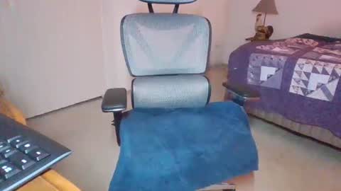 smallguyx online show from 18, 9, 2025