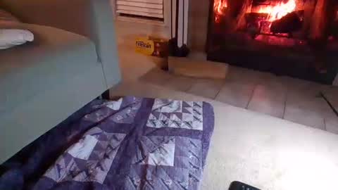 smallguyx online show from 26, 10, 2025