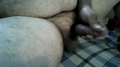 Snapshot of smallishbigman chatting on 22, 6, 2026 smallishbigman online show from 22, 6, 2026
