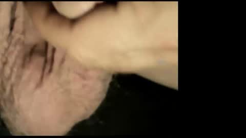 smallman695 online show from 6, 11, 2025