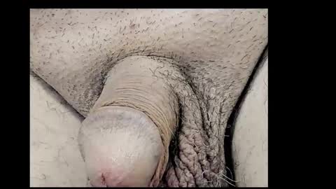 smallman695 online show from 26, 2, 2026