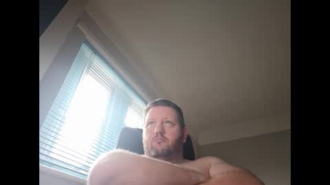 smallone19832 online show from 17, 12, 2024