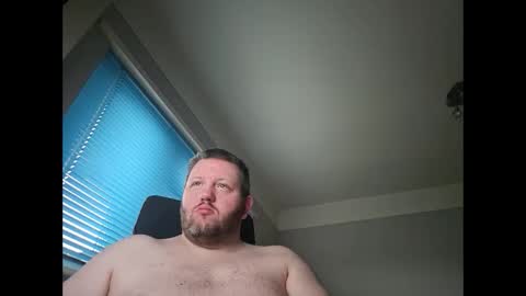 smallone19832 online show from 18, 12, 2024