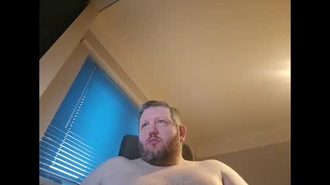 smallone19832 online show from 26, 12, 2024