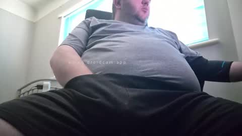 smallone19832 online show from 13, 3, 2026