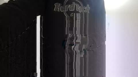 Snapshot of smallone8825 chatting on 13, 12, 2024 smallone8825 online show from 13, 12, 2024