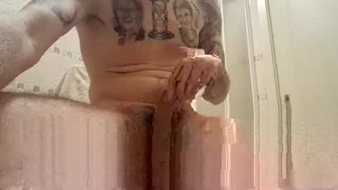 Snapshot of smallone8825 chatting on 14, 12, 2024 smallone8825 online show from 14, 12, 2024