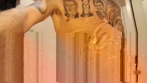 Snapshot of smallone8825 chatting on 15, 12, 2024 smallone8825 online show from 15, 12, 2024