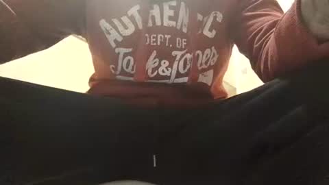 Snapshot of smallone8825 chatting on 2, 1, 2025 smallone8825 online show from 2, 1, 2025