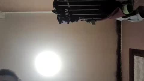 Snapshot of smallone8825 chatting on 30, 1, 2025 smallone8825 online show from 30, 1, 2025