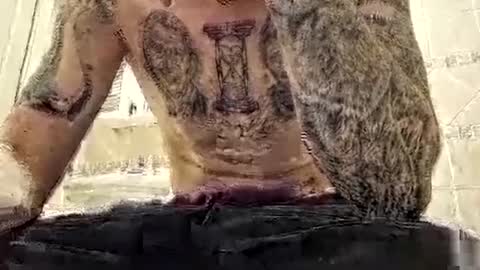 Snapshot of smallone8825 chatting on 5, 2, 2025 smallone8825 online show from 5, 2, 2025