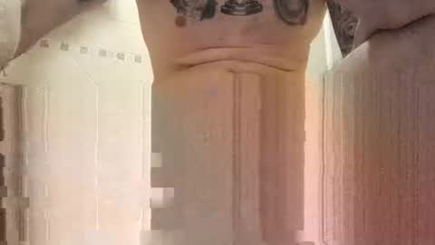 Snapshot of smallone8825 chatting on 20, 2, 2025 smallone8825 online show from 20, 2, 2025