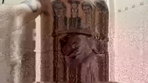 Snapshot of smallone8825 chatting on 12, 3, 2025 smallone8825 online show from 12, 3, 2025