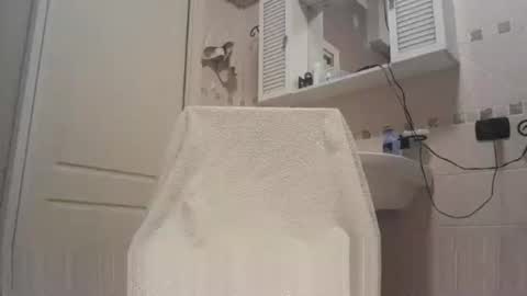 Snapshot of smallone8825 chatting on 26, 9, 2025 smallone8825 online show from 26, 9, 2025