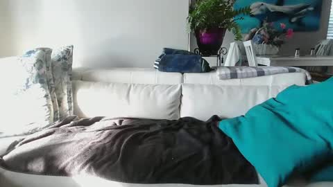 Daddy online show from 6, 2, 2025